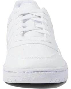 adidas Kids Hoops 3.0 (Little Kid/Big Kid) | Sneakers & Athletic Shoes -Adidas Kids Shop 5102QyjcoBL. AC SR736920