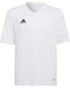 adidas Kids Entrada22 Jersey (Little Kids/Big Kids) | Shirts & Tops -Adidas Kids Shop 5107xFhPEL. AC SR736920
