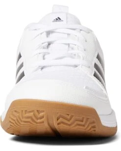 adidas Kids Ligra 7 Volleyball (Little Kid/Big Kid) | Sneakers & Athletic Shoes -Adidas Kids Shop 510vlmD7KkL. AC SR736920 1