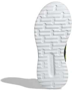 adidas Kids X_PLR Shoes (Big Kid) | Sneakers & Athletic Shoes -Adidas Kids Shop 512nMZZ6aiL. AC SR736920