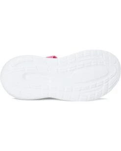 adidas Kids Run Falcon 3.0 Sportswear Shoes (Toddler) | Sneakers & Athletic Shoes -Adidas Kids Shop 513u2eUIoL. AC SR736920