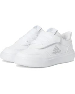 adidas Kids Park ST Sneaker (Little Kid/Big Kid) | Sneakers & Athletic Shoes -Adidas Kids Shop 514pJZyis8L. AC SR736920