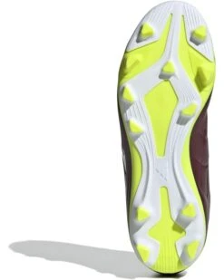 adidas Kids Soccer Copa Pure II Club Firm Ground (Little Kid/Big Kid) | Sneakers & Athletic Shoes 9 adidas Kids Soccer Copa Pure II Club Firm Ground (Little Kid/Big Kid) | Sneakers & Athletic Shoes -Adidas Kids Shop 515ynOLo6xL. AC SR736920