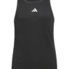 adidas Kids Club Tank Top (Little Kids/Big Kids) | Shirts & Tops -Adidas Kids Shop 517Bdvrb ZL. AC SR736920