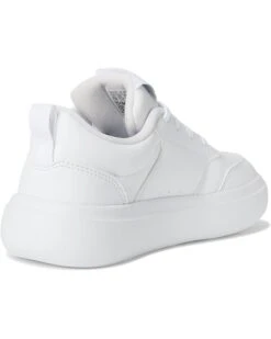 adidas Kids Park ST Sneaker (Little Kid/Big Kid) | Sneakers & Athletic Shoes -Adidas Kids Shop 517azK4fs0L. AC SR736920