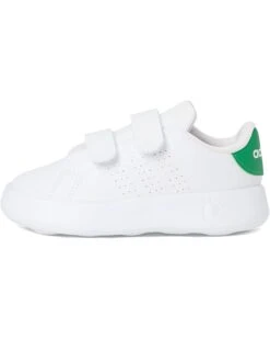 adidas Kids Advantage (Toddler) | Sneakers & Athletic Shoes -Adidas Kids Shop 518IkM5EPRL. AC SR736920