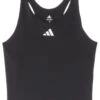 adidas Kids Training Tank(Big Kid) | Shirts & Tops -Adidas Kids Shop 518YtrazLCL. AC SR736920