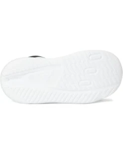 adidas Kids Duramo SL 2.0 Elastic Lace Sportswear Shoes (Toddler) | Sneakers & Athletic Shoes 14 adidas Kids Duramo SL 2.0 Elastic Lace Sportswear Shoes (Toddler) | Sneakers & Athletic Shoes -Adidas Kids Shop 519umTSmgFL. AC SR736920