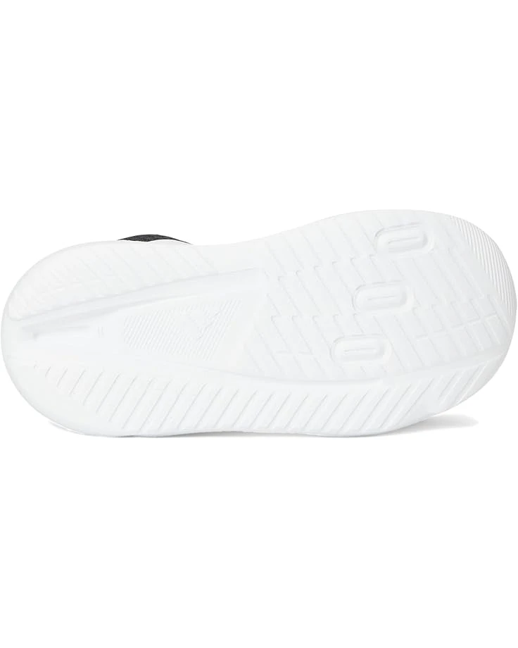 adidas Kids Duramo SL 2.0 Elastic Lace Sportswear Shoes (Toddler) | Sneakers & Athletic Shoes 5 adidas Kids Duramo SL 2.0 Elastic Lace Sportswear Shoes (Toddler) | Sneakers & Athletic Shoes - Image 3