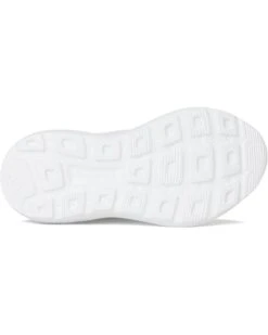 adidas Kids FortaRun 3.0 Elastic Lace Sportswear Shoes (Little Kid) | Sneakers & Athletic Shoes -Adidas Kids Shop 51C0gDKqpL. AC SR736920