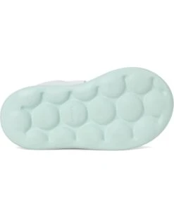 adidas Kids Advantage Sportswear Shoes (Toddler) | Sneakers & Athletic Shoes -Adidas Kids Shop 51D5ZMOIhNL. AC SR736920