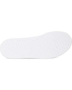 adidas Kids Advantage (Little Kid/Big Kid) | Sneakers & Athletic Shoes -Adidas Kids Shop 51EAWWg1zUL. AC SR736920