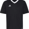 adidas Kids Entrada22 Jersey (Little Kids/Big Kids) | Shirts & Tops 1 adidas Kids Entrada22 Jersey (Little Kids/Big Kids) | Shirts & Tops -Adidas Kids Shop 51F0gwa9v5L. AC SR736920