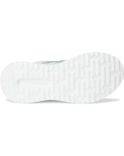 adidas Kids X-PLR | Sneakers & Athletic Shoes -Adidas Kids Shop 51HoGgYA 4L. AC SR736920