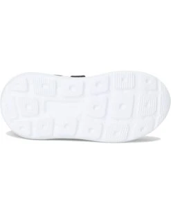 adidas Kids Fortarun 2.0 Shoes (Toddler) | Sneakers & Athletic Shoes 13 adidas Kids Fortarun 2.0 Shoes (Toddler) | Sneakers & Athletic Shoes -Adidas Kids Shop 51NFRuRnJwL. AC SR736920