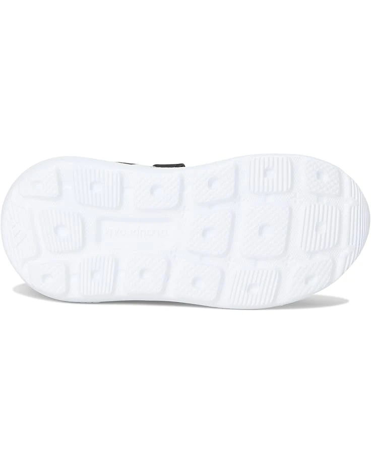 adidas Kids Fortarun 2.0 Shoes (Toddler) | Sneakers & Athletic Shoes 5 adidas Kids Fortarun 2.0 Shoes (Toddler) | Sneakers & Athletic Shoes - Image 3