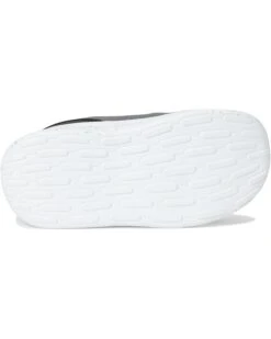 adidas Kids Lite Racer Adapt 7.0 Sportswear Shoes (Toddler) | Sneakers & Athletic Shoes -Adidas Kids Shop 51OK2wsrEeL. AC SR736920