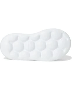 adidas Kids Grand Court 2.0 (Toddler) | Sneakers & Athletic Shoes -Adidas Kids Shop 51Pmg5LcLL. AC SR736920