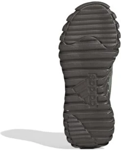 adidas Kids Kaptir 3.0 (Little Kid/Big Kid) | Sneakers & Athletic Shoes -Adidas Kids Shop 51PrqNlwqGL. AC SR736920