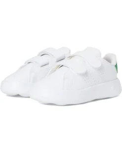 adidas Kids Advantage (Toddler) | Sneakers & Athletic Shoes