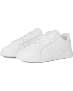 adidas Kids Grand Court 2.0 Sneaker (Little Kid/Big Kid) | Sneakers & Athletic Shoes 27 adidas Kids Grand Court 2.0 Sneaker (Little Kid/Big Kid) | Sneakers & Athletic Shoes -Adidas Kids Shop 51RNTkKxUL. AC SR736920