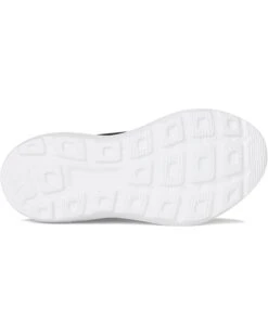 adidas Kids Fortarun 2.0 Shoes (Little Kid) | Sneakers & Athletic Shoes -Adidas Kids Shop 51SBfxBs7ZL. AC SR736920
