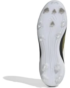 adidas Kids F50 League Messi Football Boots Firm Ground (Little Kid/Big Kid) | Sneakers & Athletic Shoes -Adidas Kids Shop 51TR2eliynL. AC SR736920