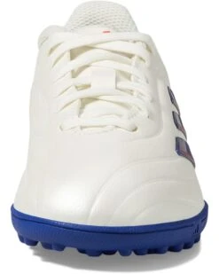 adidas Kids Copa Pure 2 League Turf J (Little Kid/Big Kid) | Sneakers & Athletic Shoes -Adidas Kids Shop 51TjnUKxkpL. AC SR736920