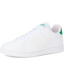 adidas Kids Advantage (Little Kid/Big Kid) | Sneakers & Athletic Shoes -Adidas Kids Shop 51TpfIlharL. AC SR736920