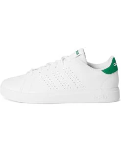 adidas Kids Advantage Base 2.0 Shoes (Big Kid) | Sneakers & Athletic Shoes -Adidas Kids Shop 51V1JYlt8nL. AC SR736920