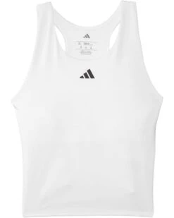 adidas Kids Training Tank | Shirts & Tops -Adidas Kids Shop 51WBL8kzvqL. AC SR736920