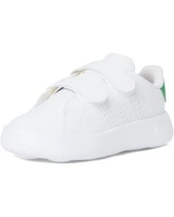 adidas Kids Advantage (Toddler) | Sneakers & Athletic Shoes -Adidas Kids Shop 51XHBobdwL. AC SR736920