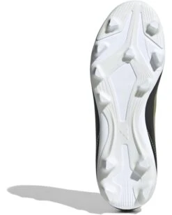 adidas Kids F50 Club Messi Football Boots Flexible Ground (Toddler/Little Kid/Big Kid) | Sneakers & Athletic Shoes -Adidas Kids Shop 51XaeLDQrmL. AC SR736920