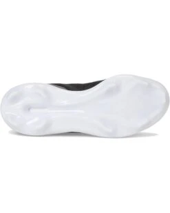 adidas Kids Adizero Instinct Softball Cleats (Little Kid/Big Kid) | Sneakers & Athletic Shoes -Adidas Kids Shop 51YQoFDUScL. AC SR736920