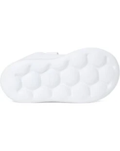 adidas Kids Advantage (Toddler) | Sneakers & Athletic Shoes -Adidas Kids Shop 51b3qv8sggL. AC SR736920