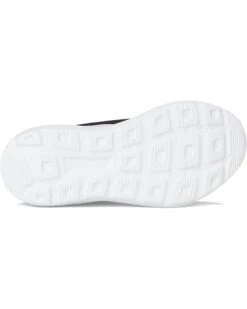 adidas Kids FortaRun 2.0 Sportswear Shoes (Little Kid) | Sneakers & Athletic Shoes 14 adidas Kids FortaRun 2.0 Sportswear Shoes (Little Kid) | Sneakers & Athletic Shoes -Adidas Kids Shop 51bYarkIhhL. AC SR736920
