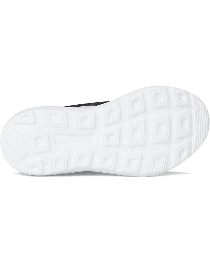 adidas Kids FortaRun 2.0 Sportswear Shoes (Little Kid) | Sneakers & Athletic Shoes 5 adidas Kids FortaRun 2.0 Sportswear Shoes (Little Kid) | Sneakers & Athletic Shoes - Image 3