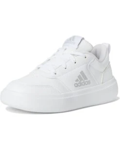 adidas Kids Park ST Sneaker (Little Kid/Big Kid) | Sneakers & Athletic Shoes -Adidas Kids Shop 51cISsCKmNL. AC SR736920