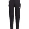 adidas Kids Tiro24 Sweatpants (Little Kids/Big Kids) -Adidas Kids Shop 51cXxE36 SL. AC SR736920