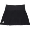 adidas Kids Club Tennis Pleated Skirt (Little Kids/Big Kids) | Skirts -Adidas Kids Shop 51dnvGAmjCL. AC SR736920