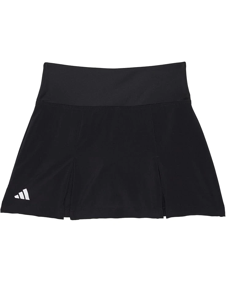 adidas Kids Club Tennis Pleated Skirt (Little Kids/Big Kids) | Skirts 3 adidas Kids Club Tennis Pleated Skirt (Little Kids/Big Kids) | Skirts