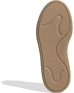 adidas Kids Court Block Shoes (Big Kid) | Sneakers & Athletic Shoes -Adidas Kids Shop 51e8kF51erL. AC SR736920