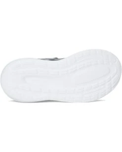 adidas Kids Run Falcon 5 Elastic Lace Sportswear Shoes (Toddler) | Sneakers & Athletic Shoes -Adidas Kids Shop 51eFp0ySZhL. AC SR736920