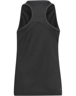 adidas Kids Club Tank Top (Little Kids/Big Kids) | Shirts & Tops 6 adidas Kids Club Tank Top (Little Kids/Big Kids) | Shirts & Tops -Adidas Kids Shop 51exyKJIQDL. AC SR736920