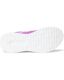 adidas Kids X_PLR Path Sportswear Shoes (Little Kid/Big Kid) | Sneakers & Athletic Shoes -Adidas Kids Shop 51f dNF57L. AC SR736920