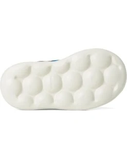 adidas Kids Grand Court 2.0 Sportswear Shoes (Toddler) | Sneakers & Athletic Shoes 13 adidas Kids Grand Court 2.0 Sportswear Shoes (Toddler) | Sneakers & Athletic Shoes -Adidas Kids Shop 51flZwqMhRL. AC SR736920