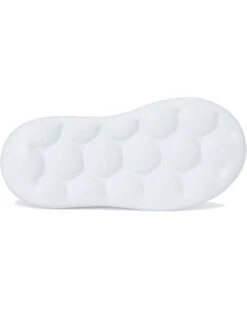 adidas Kids Smiley World Advantage Sportswear Shoes (Toddler) | Sneakers & Athletic Shoes 11 adidas Kids Smiley World Advantage Sportswear Shoes (Toddler) | Sneakers & Athletic Shoes -Adidas Kids Shop 51fqR2XXBoL. AC SR736920