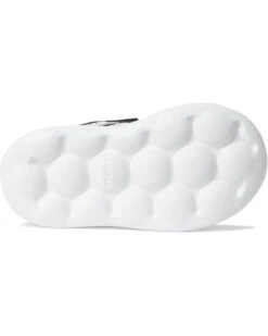 adidas Kids Marvel Spider-Man Grand Court Sportswear Shoes (Toddler) | Sneakers & Athletic Shoes -Adidas Kids Shop 51gBYdezWiL. AC SR736920