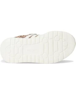 adidas Kids Run 70s 2.0 Elastic Lace Sportswear Shoes (Toddler) | Sneakers & Athletic Shoes -Adidas Kids Shop 51hiLfPsnrL. AC SR736920