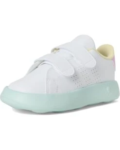 adidas Kids Advantage Sportswear Shoes (Toddler) | Sneakers & Athletic Shoes -Adidas Kids Shop 51iGLJq 8L. AC SR736920